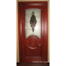 Veneer Painted Door (004)